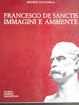 Cover of Francesco De Sanctis