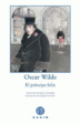 Cover of EL PRINCIPE FELIZ