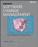 Cover of Software Change Management