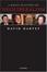 Cover of A Brief History of Neoliberalism
