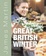 Cover of James Martin's Great British Winter