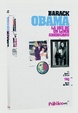 Cover of Barack Obama