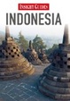 Cover of INS Gde Indonesa