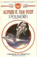 Cover of I Polimorfi