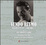 Cover of Vendo ritmo. Natalino Otto 40   1 anni dopo... Con 2 CD Audio e DVD