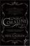 Cover of "Coraline"