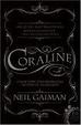 Cover of Coraline