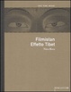 Cover of Filmistan