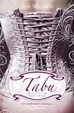 Cover of Tabu