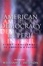 Cover of "American Democracy in Peril"