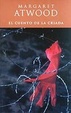 Cover of El cuento de la criada