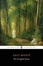 Cover of "The Complete Poems"