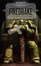 Cover of Firedrake