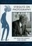 Cover of "Stieglitz on Photography"