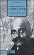 Cover of Gurdjieff