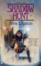 Cover of Shadow Hunt