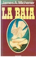 Cover of La baia