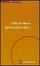Cover of Minisemantica dei linguaggi non verbali e delle lingue
