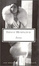 Cover of Fiesta