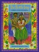 Cover of The Bottle Imp