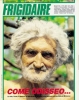 Cover of Frigidaire