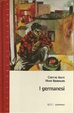 Cover of I germanesi