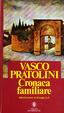 Cover of Cronaca familiare