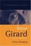 Cover of "Rene Girard"