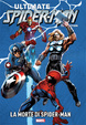 Cover of Ultimate Spider-Man Collection Vol. 30