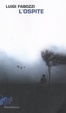 Cover of L'ospite