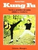 Cover of Kung fu