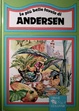 Cover of Le più belle favole di Andersen