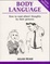 Cover of Body Language