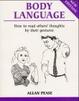 Cover of Body Language