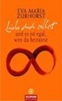 Cover of Liebe dich selbst und es ist egal, wen du heiratest.