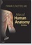 Cover of "Atlas of Human Anatomy"
