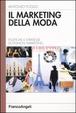 Cover of Il Marketing Della Moda