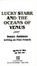 Cover of Lucky Starr and the Oceans of Venus