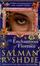 Cover of The Enchantress of Florence