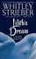Cover of Lilith's Dream