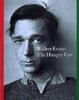 Cover of The Hungry Eye