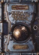 Cover of Guida del Dungeon Master v3.5