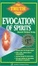 Cover of 'Truth About Evocation Of Spirits'