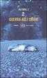 Cover of Guerra agli umani