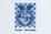 Cover of Hermes i Barcelona