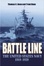 Cover of 'Battle Line'