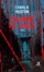 Cover of Per amore del sangue