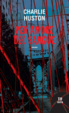 Cover of Per amore del sangue