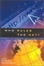 Cover of "Who Rules the Net?"
