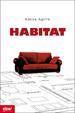 Cover of Habitat